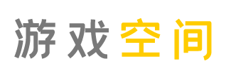 户夏丰丈网